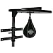 Sporting Goods : Pro Style Speedbag Platform