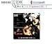 Tomahawk Musik Indoor Cycling CD ICE Experience 5 NEU