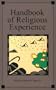 Handbook of Religious Experience (Religion Education Press Handbook)