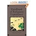 Handbook of Religious Experience (Religion Education Press Handbook)
