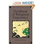 Handbook of Religious Experience (Religion Education Press Handbook)
