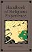 Book Handbook of Religious Experience (Religion Education Press Handbook)