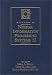 Books : Advances in Neural Information Processing Systems 12