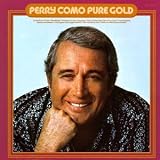 Perry Como - Pure Gold