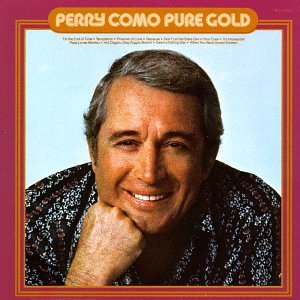 Perry Como - It