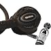 Mares Prestige 12 Scuba Regulator-AS-ONE