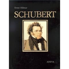 Schubert