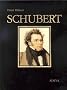 Schubert