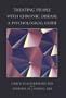 Treating People with Chronic Disease (Psychologists in Independent Practice Books)