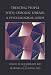 Treating People with Chronic Disease: A Psychological Guide (Psychologists in Independent Practice Series)