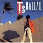 T�fs BALLAD