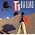 T�fs BALLAD