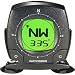 Dual Mode Digital Vehicle Compass