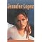 Jennifer Lopez Mania