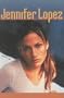Jennifer Lopez (Galaxy of Superstars)