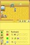 Harvest Moon DS Harvest Moon DS