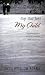 Books : My Mother My Child: A Care Giving Daughter Shares Her Emotional Eight Year Journey