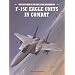 Osprey Combat Aircraft Series Part II