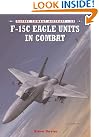 F-15C Eagle...