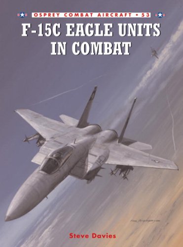 Aviation