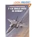 F-15C Eagle Units in Combat