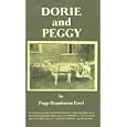 Dorie and Peggy