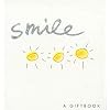 Smile (Helen Exley Giftbooks)