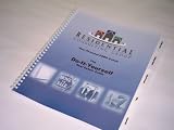 Do-It -Yourself Real Estate Guide