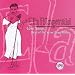 An Oasis of the Best Female Jazz Vocalist