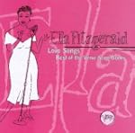 Love Songs: Best of the Song Books