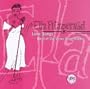 Love Songs: Best of Verve Songbooks