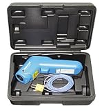 Infrared Thermometer - Dual Temp Plus Infrared
