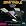 Star Trek II: The Wrath of Khan