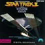 Star Trek II: The Wrath Of Khan - Original Motion Picture Soundtrack
