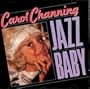 Jazz Baby