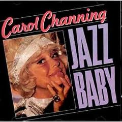 Jazz Baby