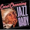 Jazz Baby