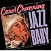 Jazz Baby