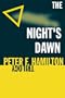 The Night's Dawn Trilogy