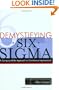 Demystifying Six Sigma: A Company-Wide Approach to Continuous Improvement