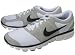 ��NIKE�� �ʥ��� FREE EVERYDAY+2(�ե꡼ ���֥�ǥ�+2) 101�ۥ磻��/���󥹥饵����