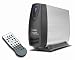 Electronics : INOi MH720-00320 320GB 7200 RPM 16MB Cache USB 2.0 HDD Digital Media Player (720p)