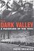 Dark Valley, The: A Panorama of the 1930s