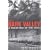 Dark Valley, The: A Panorama of the 1930s