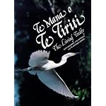 Te mana o te tiriti =: The living treaty book cover