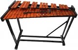 Percussion Bell Kit 37 Tone Xylophone