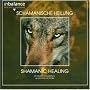 Schamanische Heilung