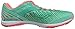 Saucony Women's Kilkenny XC5 Flat Cross Country Flat Shoe