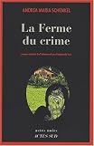 La Ferme du crime