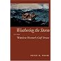 Weathering the Storm: Inside Winslow Homer's Gulf Stream (Mercer University Lamar Memorial Lectures)